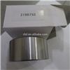 High quality wheel bearing 3198750 sizes 35*72*34 mm