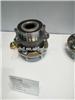 VKBA7479 28473-FG000 auto wheel hub bearing
