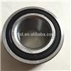 34*66*37mm wheel hub bearing DAC35640037 BAH0042 580400CA 636114A