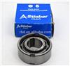 Sprag Clutch Bearing ASNU40 One Way Clutch Bearing ASNU 40