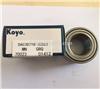 KOYO Automotive Wheel Hub Bearing DAC3871W-3CS63 38x71x39mm
