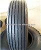 Desert Sand tyre 900-15 900-16 900-17 1100-16 2100-25 825-16 1400-20 1600-20 1800-25 29.5-25