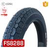 motorcycle tyre to Philippines Dunlop pattern motorcycle tyre 90/80-17