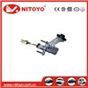 NITOYO for toy-ota clutch master cylinder 31410-12330 31410-12370 31410-12380