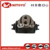NITOYO AUTO BRAKE WHEEL CYLINDER for TOY OTA 47570-BZ010