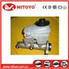 nitoyo brake master cylinder for t o y o t a 47201-3D050