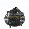 High quality wholesale all Chery auto spare Parts Chery B11/B14,B14-3001030BA chassis parts wheel bearing