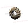 700P NPR NQR FSR113 Differential Side Gear 1415610930/1-41561093-0 For Isuzu