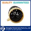 2035400253/2035400053/2035400153 MBZ 722.6 Transmission Conductor Plate Connector Filter Gasket KIT