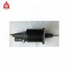 clutch booster 1602300-367 clutch servo for FAW truck