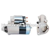 Car Starter 113020 CS1492 36100-37210 36100-37230 17764 Lrs01745