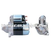 Bosch Starter Motor 9000692069 110149 228000-3380 Js325 16708 B630-18-400A