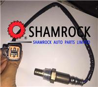 4G92 Lancer Engine 4G92 Oxygen Sensor OEM MR514373 4G92 Lancer Lambda Sensor OEM MR514373