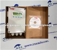 ABB PM150V08 3BSE009598R