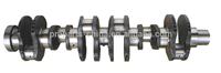 Good sale automotive parts for crankshaft