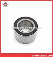 2017 SYZMachine Automobile DAC Wheel Bearing