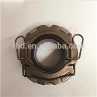Cluth Release Bearing 48RCT2821F0 Wheel Hub Bearing 48RCT2821F0