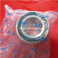 566719 Wheel Hub Bearing DAC40720037 with 100% new