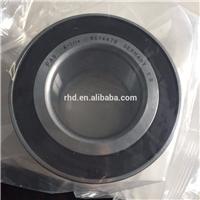 Auto parts 510020 wheel hub bearing 567447B Bearing fast delivery