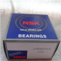 wheel hub bearing DAC28610042/28BWD01A with best quality