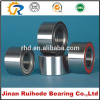 wheel hub bearing 43202jg200 Auto Bearing