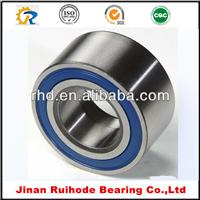 Auto parts wheel hub bearing DAC30620038 DAC30620044 fast delivery