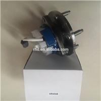 wheel hub auto bearing 513106 used for BYDS8