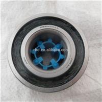NSK auto bearing 28BWD01A wheel hub bearing 28BWD01A