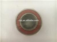 BAHB63313CA Wheel Hub Bearing DAC30600037 /545312A/ 522372