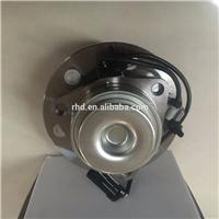 Auto bearing 515054 Front Wheel Hub Bearing 515054