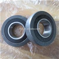 0009249477 Linde forklift mast bearing the wheel accessories