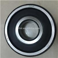 Size 55x149x45mm Forklift Spare Parts Forklift Mast Bearing 80611K5T