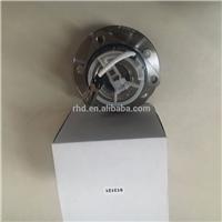Factory Cheap Price Automobile Wheel Hub Bearing Units 513121