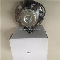 Supply high quality automotive wheel hub bearing 515054