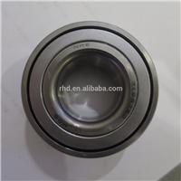 High quality wheel bearing 3198750 sizes 35*72*34 mm