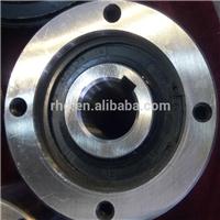 45x85x19mm One Way Bearing Support Required Backstop Clutch bearing AS45
