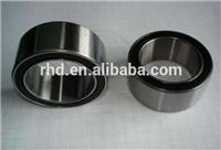 Compressor bearings 35bd5520 Automotive Air Condition Bearing