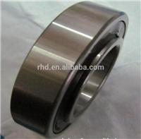 High quality universal parts auto clutch release bearing 25TAG001 