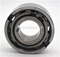 Sprag Clutch Bearing ASNU40 One Way Clutch Bearing ASNU 40