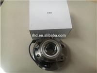 Auto bearing Front Wheel Hub Bearing 515036