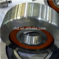 Sizes 30x87x17mm Mechanical Forklift Bearing 30806A