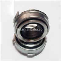 High qualtiy auto parts clutch release bearing 62CT4440F2