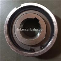 CKA100*34-40 One way clutch bearing,Clutch Freewheel Backstop CKA100x34-40