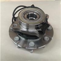 Supply cheap price automotive wheel hub bearing 515058