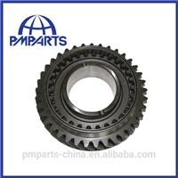 output shaft third gear for MAZ OEM 236-1701131