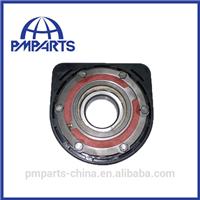 intermediate propeller shaft bearings for MAZ OEM 5336-2202085