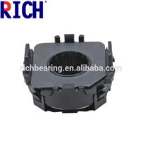 Alibaba Gold Supplier Auto Clutch Release Bearing BB12618S50