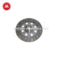Manufacture Massey Ferguson Tractor Parts Clutch Friction Plate