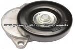 Tensioner Pulley 49212 49014 89240 21006508 16452602