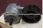 Tensioner Pulley 89003 49006 14055164